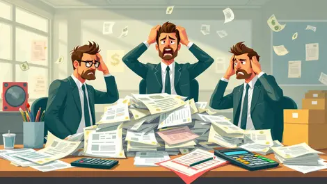 Techday f 353c7ced7247a0559c2e