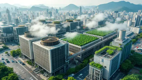 Techday f 2c23809053303953203d