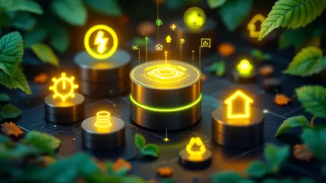 Techday f ffc517e26ab93ded3c16