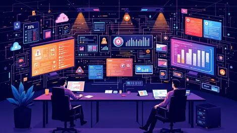 Techday f 11ce32d2c1f39682ad5b