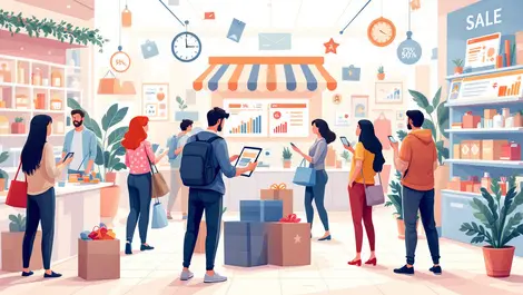 Techday f 16bd70bb1e763b741bee