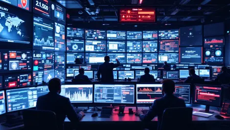 Techday f 36509db0efef55b60814