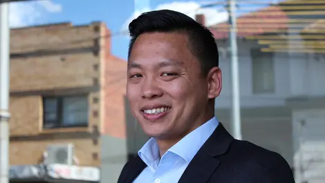 Nam lam headshot2