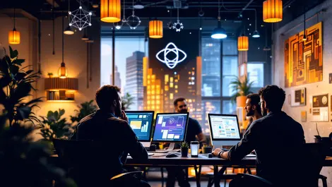 Techday f eb2d1d79f451efff0c7f