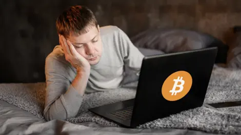 Ps easy crypto