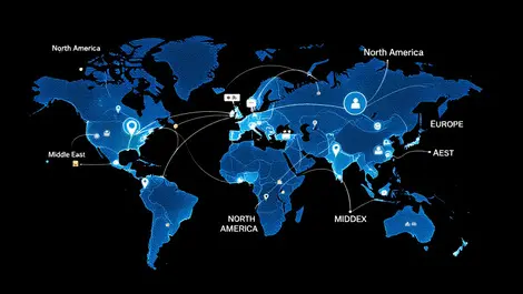Techday f 895c0cd2bf1b37773a1c
