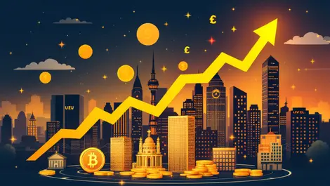 Techday f 96e8ebf29beddc2e2b16