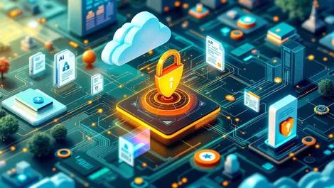 Techday f 16ef9fc5bbf1a9068e61