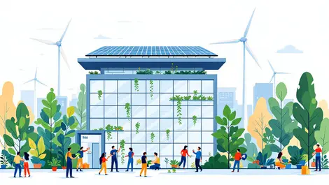 Techday f 4a6fd0846942b29b39d2