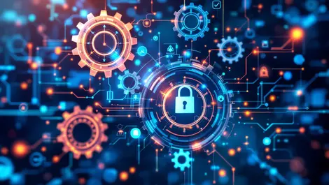 Techday f c79aa3a05378e160f5e9