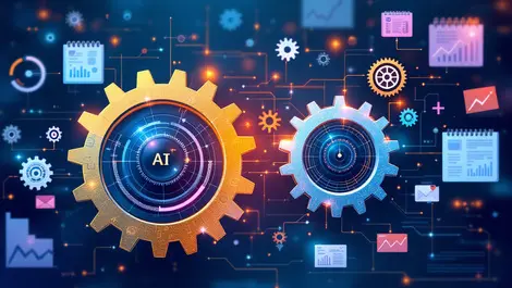 Techday f 4878c239db50f5f2bfa4