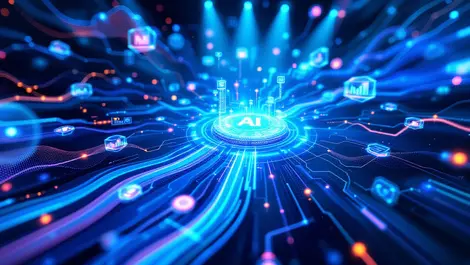 Techday f 62c35580a3b3cf440e60