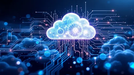 Techday f 1b95beba383dd69c04e7