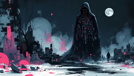 Story image