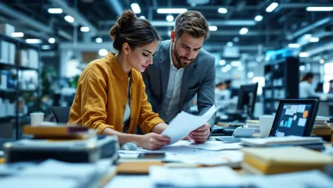 Techday f ee4785c4c7952e0899f1