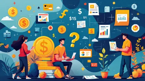 Techday f 1c63902af2cb6172b6de