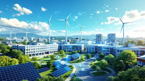 Techday f 350f7a56c12d6a90389d