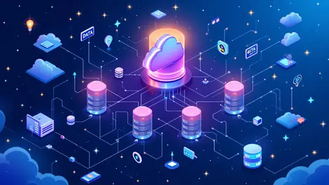 Techday f 7a840f97883da000a0f6