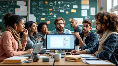 Techday f 8e5774a983a2bb3e7554