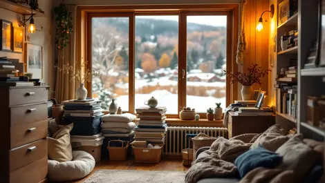 Techday f 9ff2ea1c7de79f2651f9