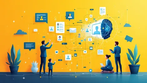 Techday f fd28b3bf068681bb79af