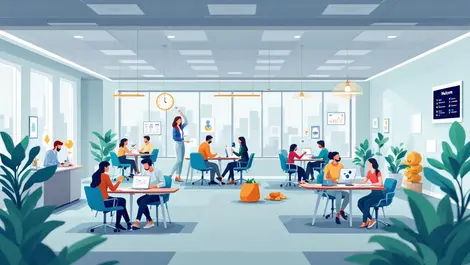 Techday f a150711f0e47d93a9771