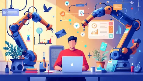 Techday f 6d168efc6b18035dfc2c