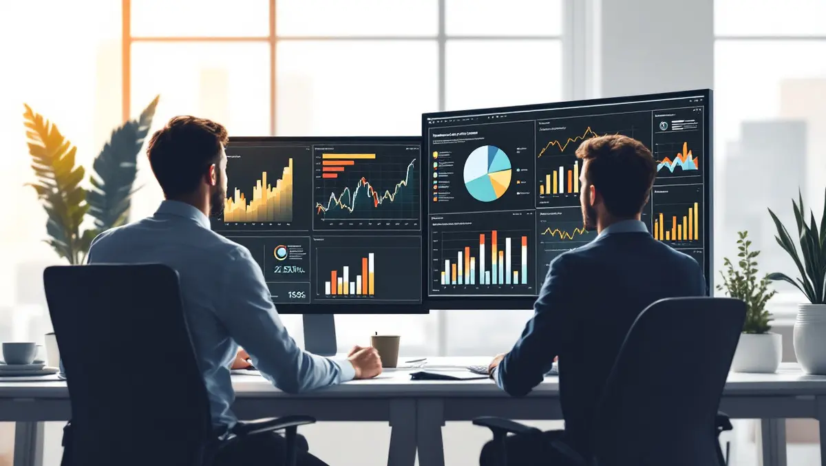 Data flaws cost large Australian firms AUD $493,000 a year