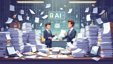 Techday f 27faeda429b6b781062b