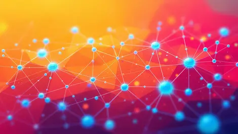 Techday f be677fa2777e09fc42df