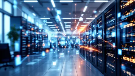 Techday f de20ec4e5a5d0e5a6021