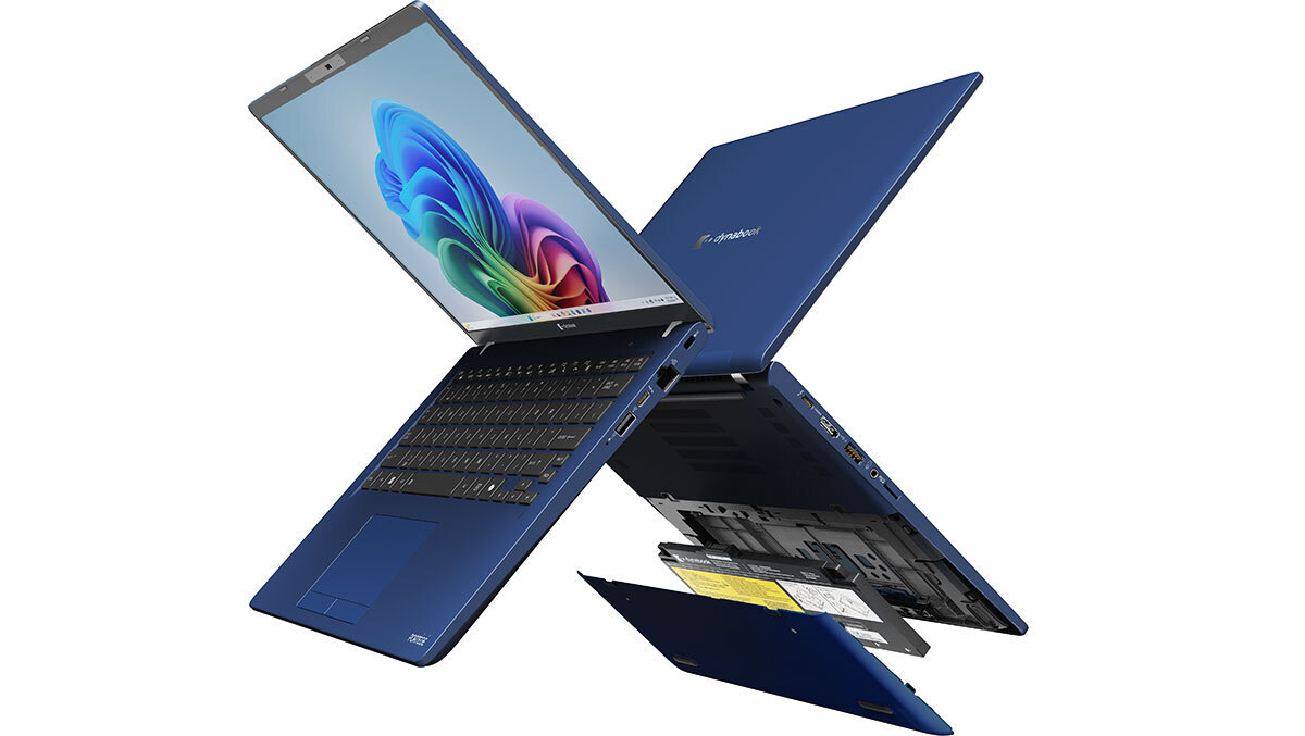 ⊕ dynabook PORTEGE P1S3LPBR 8GB 美品 ⊕ dynabook PORTEGE P1S3LPBR 8GB 美品 Dynabook Portege | eBay