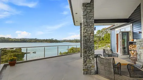What Australia’s foreign buyer ban means for NZ