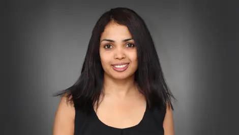Ps   nidhi aggarwal   headshot
