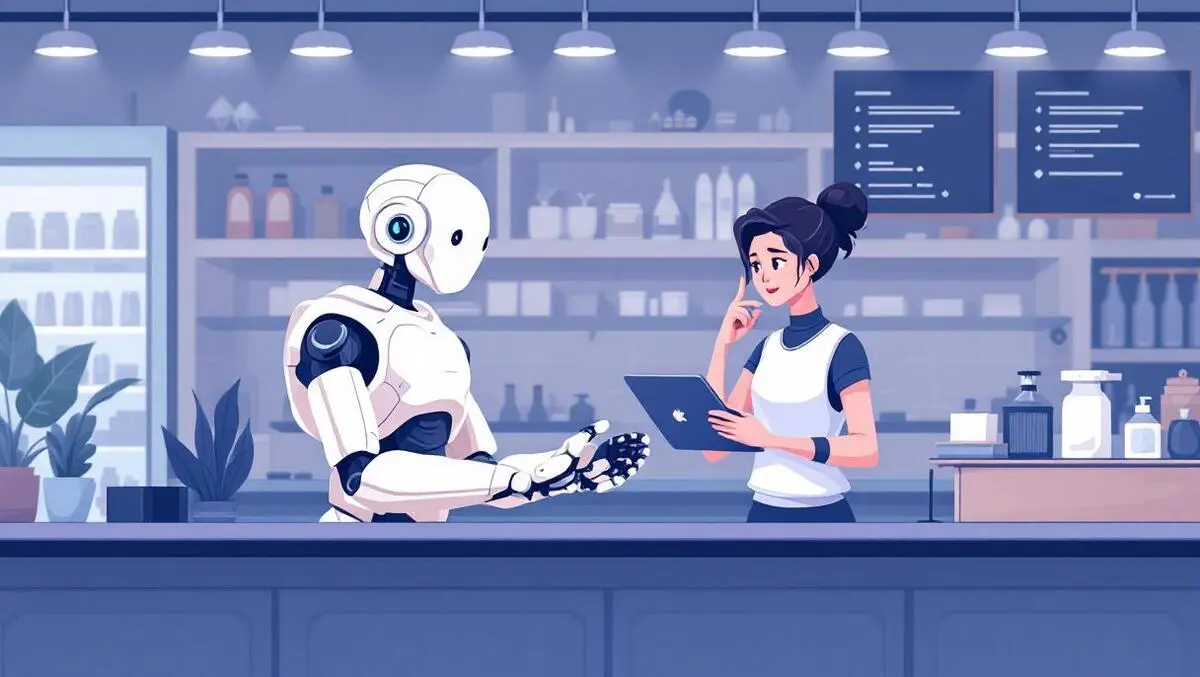 Story image