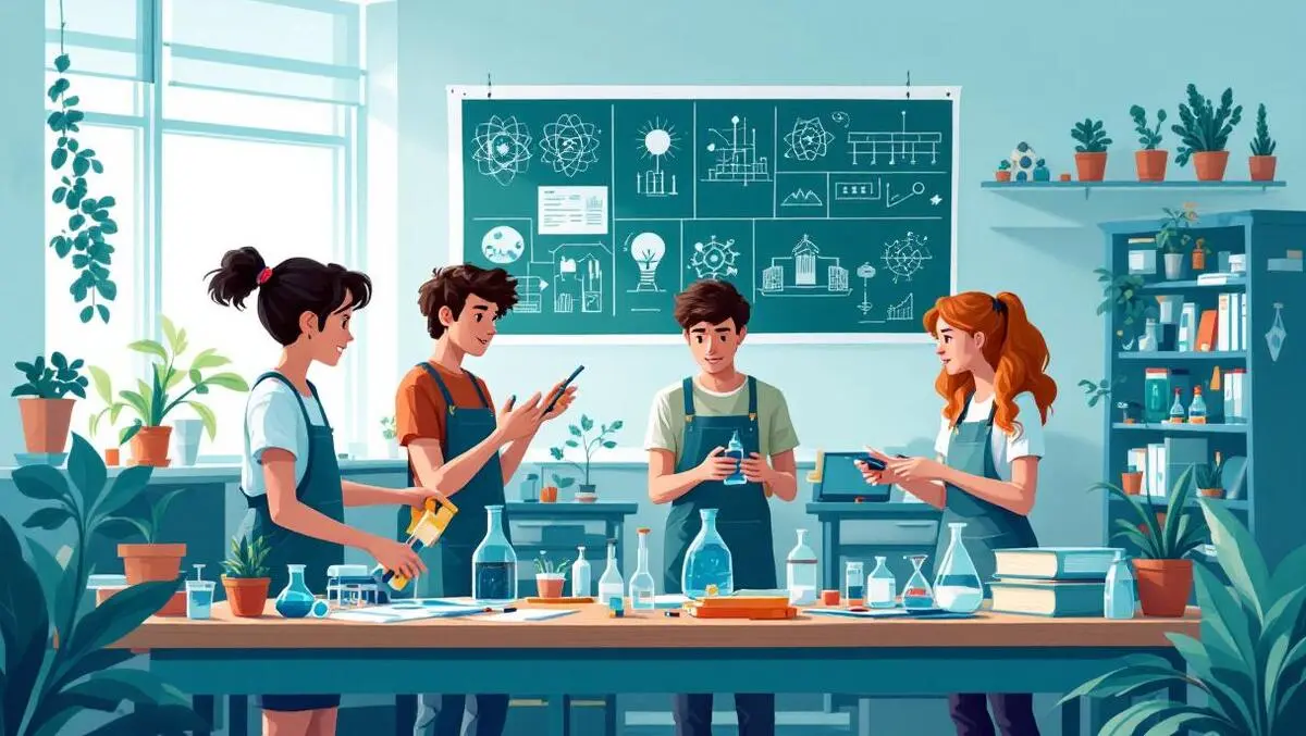 Story image