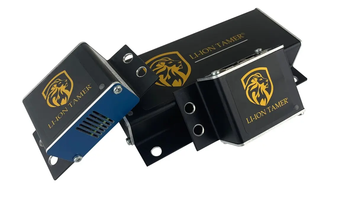 Lt gen 3 sensors   hub hires