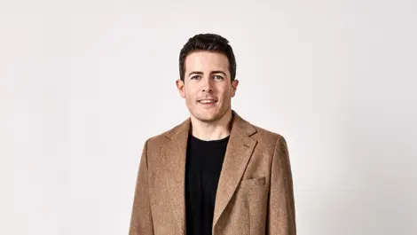 Ps 240220 sqc heads jesse 127002 l copy