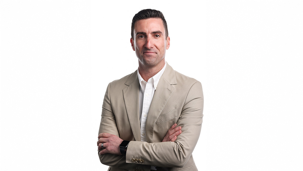 AMSL Aero Appoints Dr Adriano Di Pietro as CEO to Lead Development of Hydrogen-Electric VTOL Aircraft
