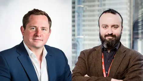 Ps   alastair lukies  rob machin   headshot