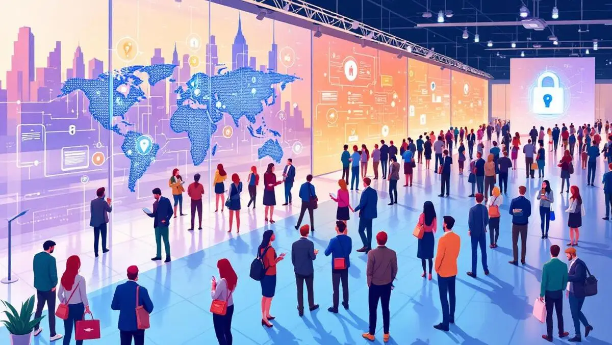 SonicWall unveils Elevate 2025 roadshow for global partners