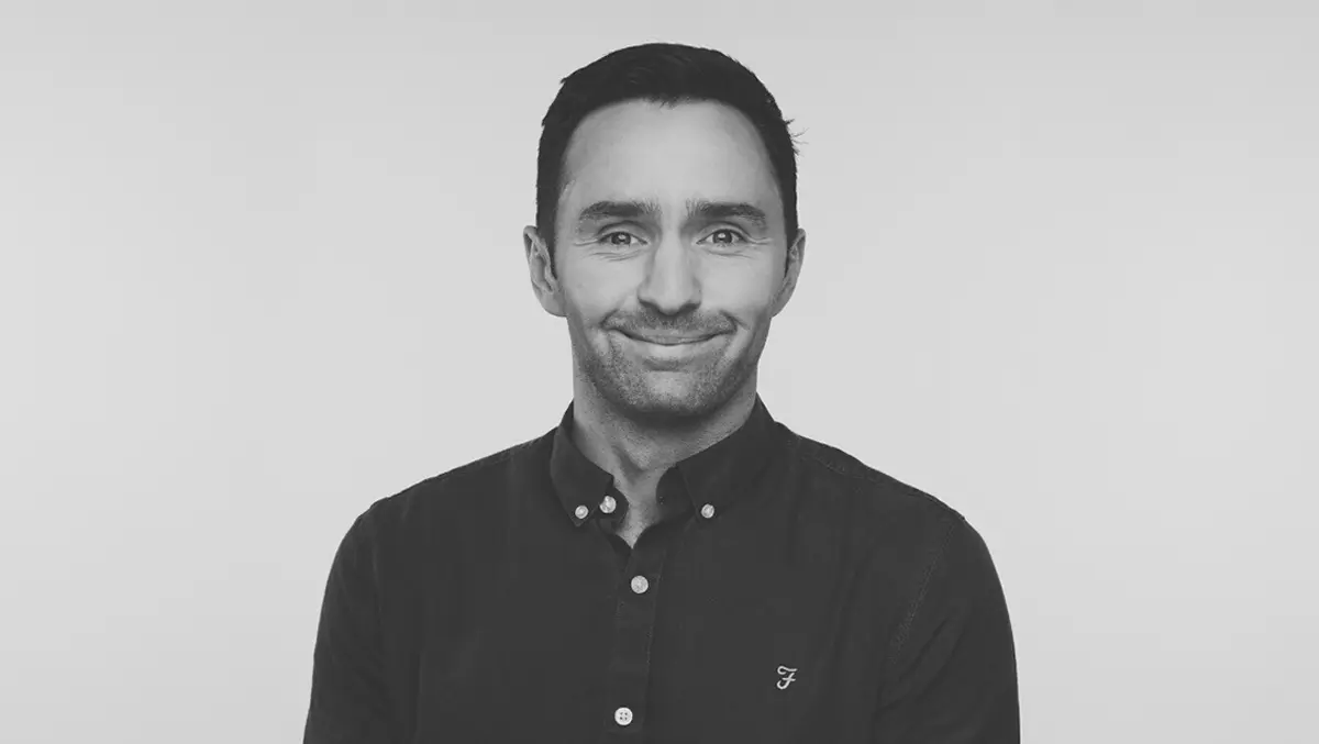 Ps   alex blundell jones   headshot