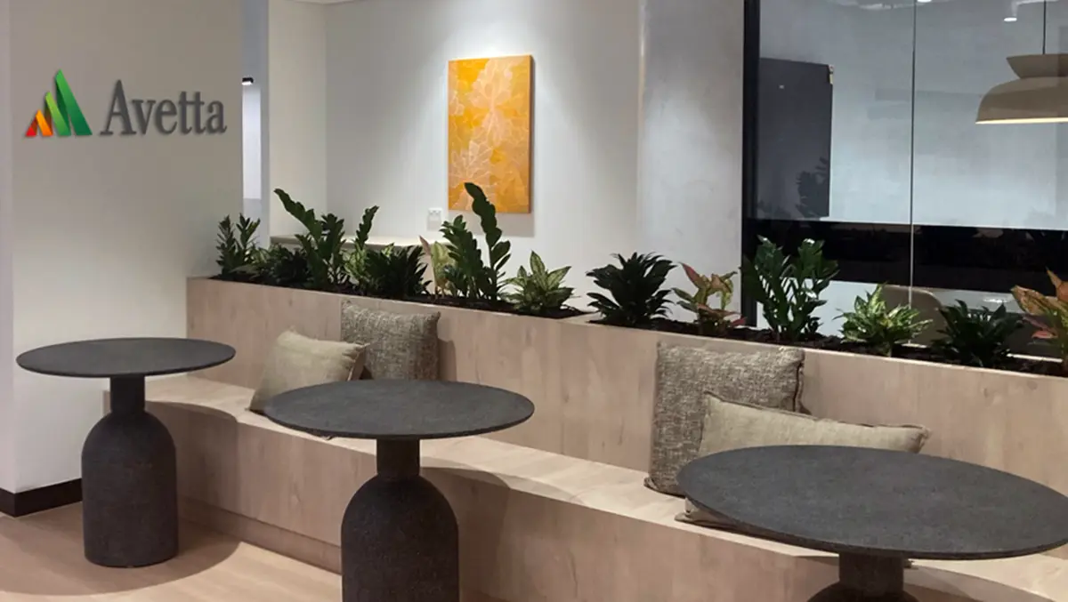 Ps apacnewoffice pressrelease 890x626