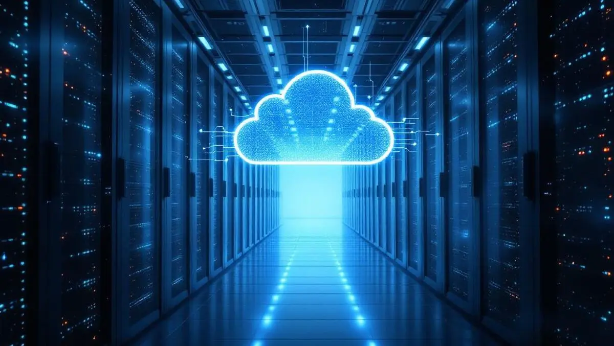 AI data centre market to reach USD $933.76 billion by 2030