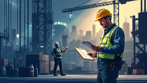 Opioid misuse on the rise