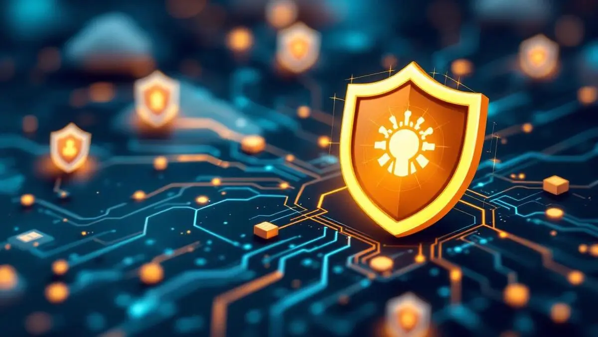 Infoblox upgrades DNS defence to counter AI-driven cyberattacks