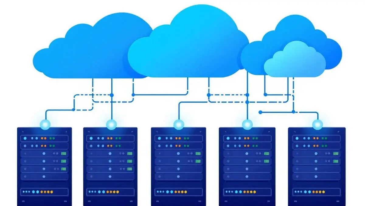 Cloudera expands multi-cloud AI reach with Taikun acquisition