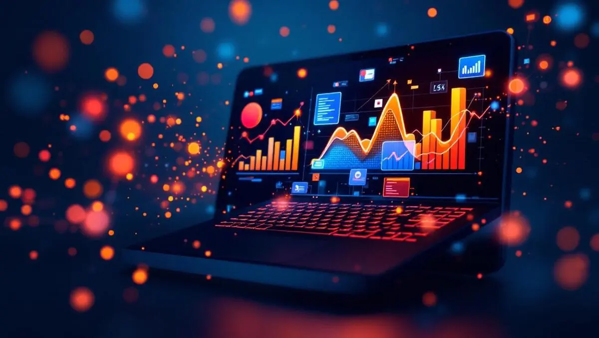 Qualtrics & PureSpectrum partner to speed up synthetic research