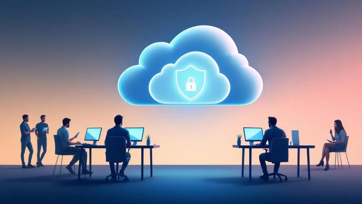 Palo Alto upgrades Cortex Cloud to tackle AI-driven code risks