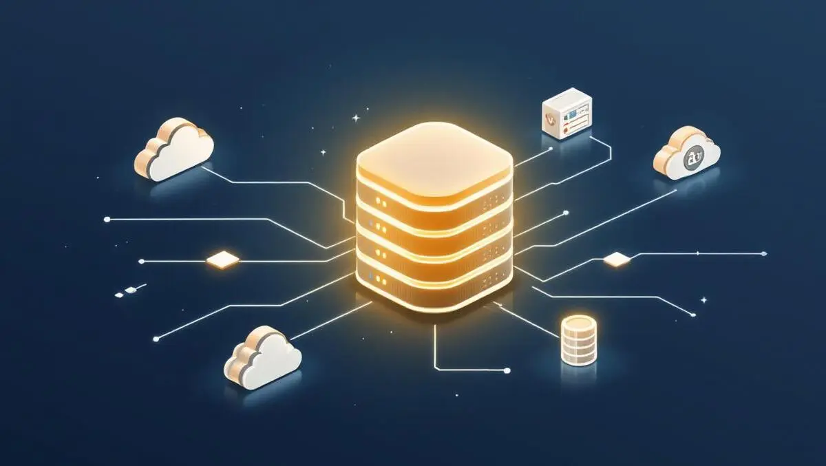 Hitachi Vantara named leader for object storage by GigaOm Radar
